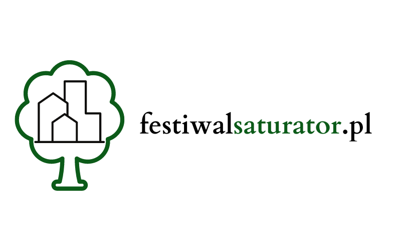 logo-strony-festiwalsaturator.pl